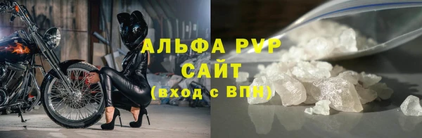 гашик Гусиноозёрск