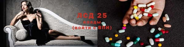 гашик Гусиноозёрск