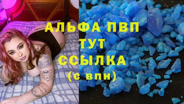 гашик Гусиноозёрск