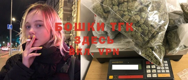 гашик Гусиноозёрск