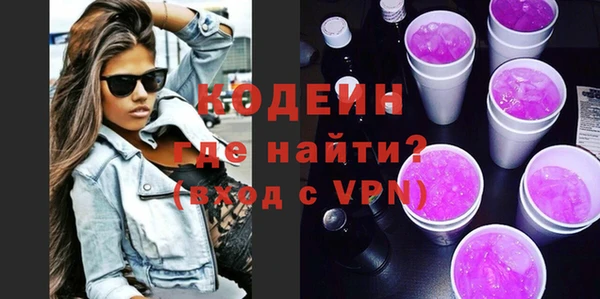 гашик Гусиноозёрск