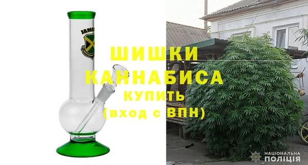 дмт Горно-Алтайск