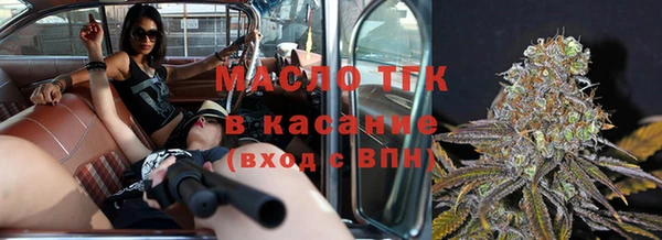 гашик Гусиноозёрск
