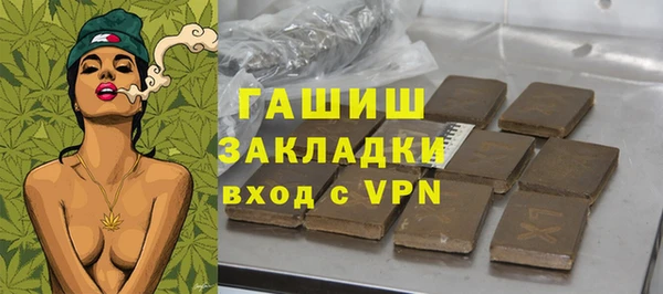 спайс Гусев