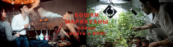 гашик Гусиноозёрск