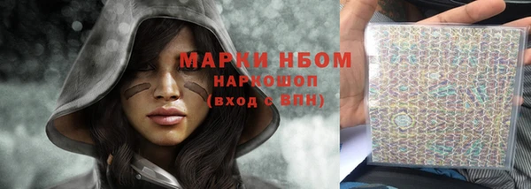 гашик Гусиноозёрск