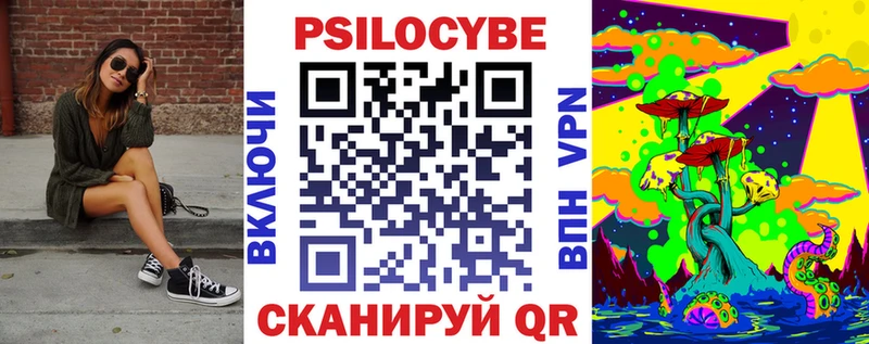 Псилоцибиновые грибы мицелий  купить закладку  Духовщина 